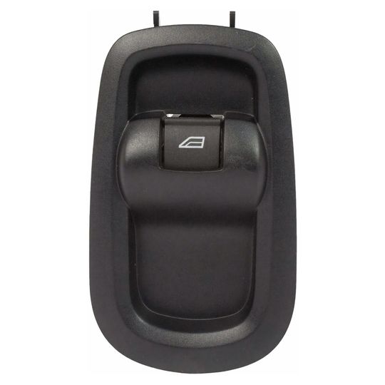 motorcraft-control-para-cristal-delantero-pasajero-oem-ford-transit-2015-2026-transit-0