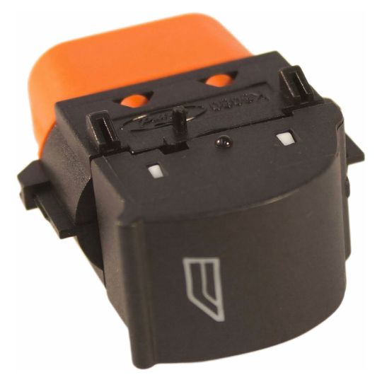 motorcraft-control-para-cristal-trasero-conductor-o-pasajero-oem-ford-focus-2012-2018-focus-0 motorcraft-control-para-cristal-trasero-conductor-o-pasajero-oem-ford-focus-2012-2018-focus-0