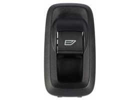 Control Para Cristal Delantero Pasajero - OEM