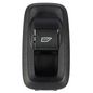 motorcraft-control-para-cristal-delantero-pasajero-oem-ford-fiesta-2014-2019-fiesta-0