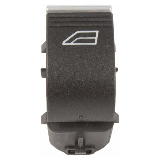 motorcraft-control-para-cristal-trasero-conductor-o-pasajero-oem-ford-c-max-2013-2018-c-max-0