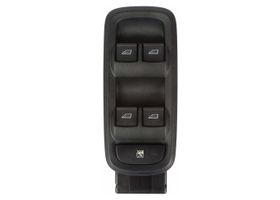 Control Para Cristal Delantero Conductor - OEM