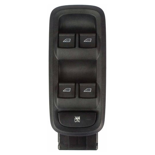 motorcraft-control-para-cristal-delantero-conductor-oem-ford-fiesta-2014-2019-fiesta-0 motorcraft-control-para-cristal-delantero-conductor-oem-ford-fiesta-2014-2019-fiesta-0