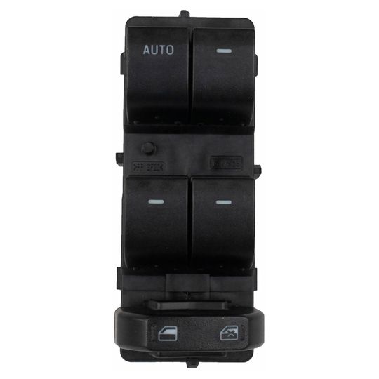 motorcraft-control-para-cristal-delantero-conductor-oem-lincoln-mkx-2008-2010-mkx-0 motorcraft-control-para-cristal-delantero-conductor-oem-lincoln-mkx-2008-2010-mkx-0