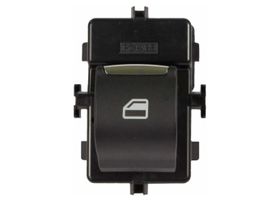 Control Para Cristal Delantero Pasajero - OEM