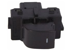 Control Para Cristal Delantero Pasajero - OEM