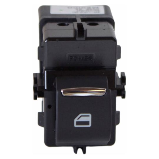 motorcraft-control-para-cristal-trasero-conductor-o-pasajero-oem-ford-explorer-2011-2019-explorer-0