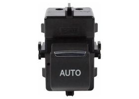 Control Para Cristal Delantero Pasajero - OEM