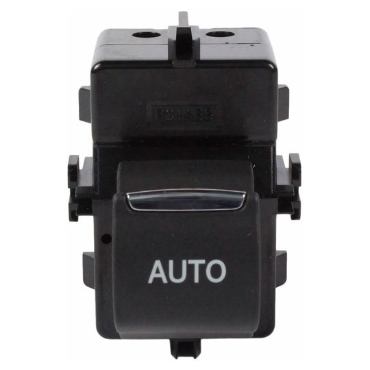 motorcraft-control-para-cristal-delantero-pasajero-oem-ford-special-service-police-sedan-2014-2018-special-service-police-sedan-0