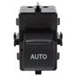 motorcraft-control-para-cristal-delantero-pasajero-oem-ford-special-service-police-sedan-2014-2018-special-service-police-sedan-0