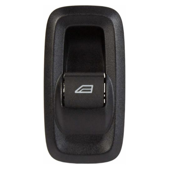 motorcraft-control-para-cristal-trasero-conductor-o-pasajero-oem-ford-fiesta-2011-2013-fiesta-0