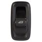 motorcraft-control-para-cristal-trasero-conductor-o-pasajero-oem-ford-fiesta-2011-2013-fiesta-0