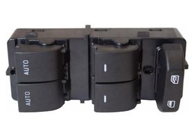 Control Para Cristal Delantero Conductor - OEM