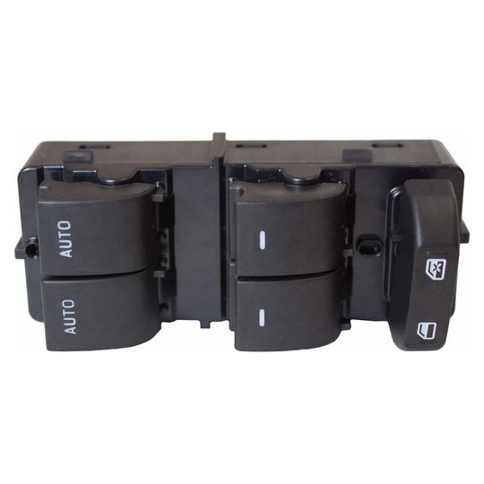 motorcraft-control-para-cristal-delantero-conductor-oem-lincoln-mark-2011-2014-mark-lt-0 motorcraft-control-para-cristal-delantero-conductor-oem-lincoln-mark-2011-2014-mark-lt-0