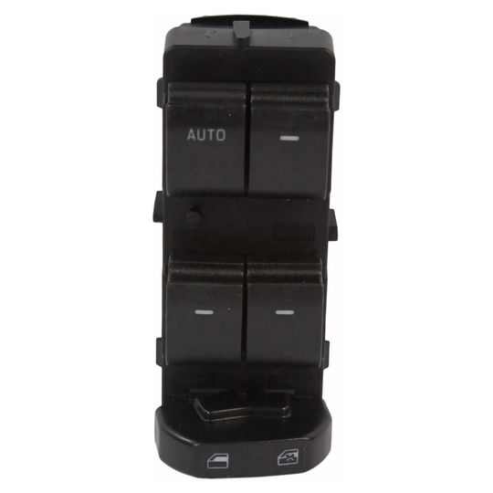 motorcraft-control-para-cristal-delantero-conductor-oem-ford-edge-2011-2015-edge-0