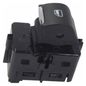 motorcraft-control-para-cristal-delantero-pasajero-oem-ford-fusion-2013-2020-fusion-0
