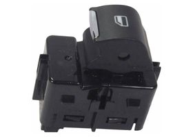 Control Para Cristal Delantero Pasajero - OEM