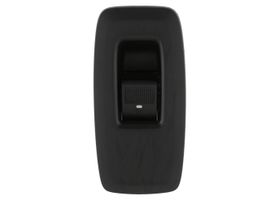 Control Para Cristal Delantero Pasajero - OEM