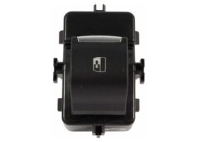 Control Para Cristal Delantero Pasajero - OEM