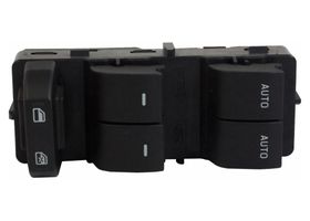 Control Para Cristal Delantero Conductor - OEM