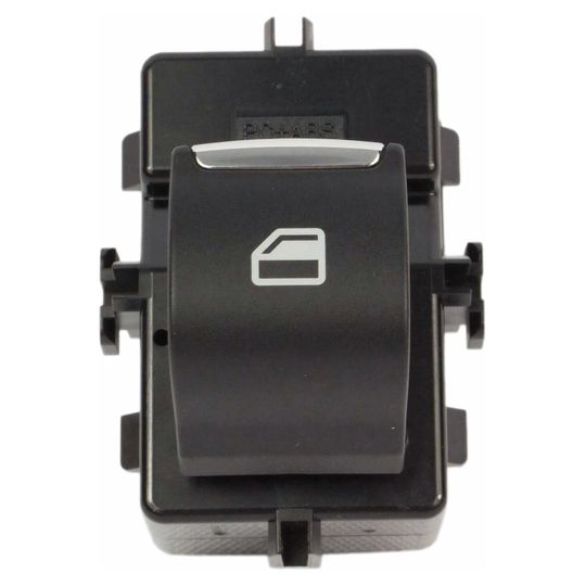 motorcraft-control-para-cristal-trasero-conductor-o-pasajero-oem-ford-explorer-2016-2019-explorer-0