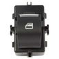 motorcraft-control-para-cristal-trasero-conductor-o-pasajero-oem-ford-serie-f-2017-2022-f-450-super-duty-0