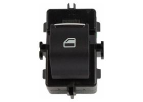 Control Para Cristal Delantero Pasajero - OEM