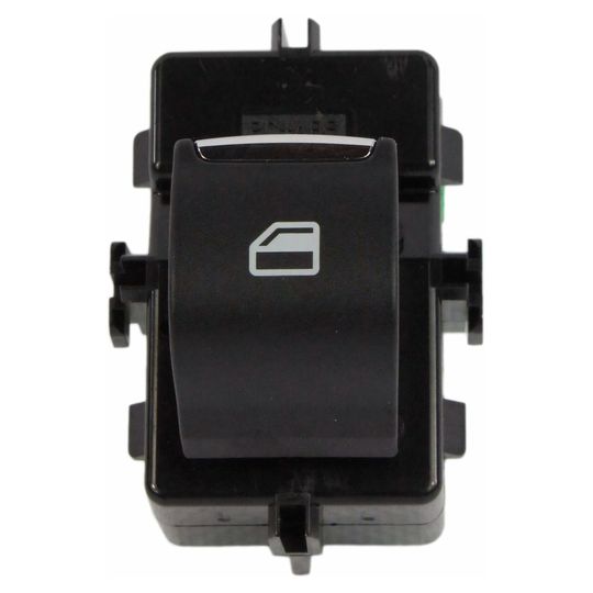 motorcraft-control-para-cristal-delantero-pasajero-oem-ford-serie-f-2020-2022-f-600-super-duty-0 motorcraft-control-para-cristal-delantero-pasajero-oem-ford-serie-f-2020-2022-f-600-super-duty-0