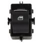 motorcraft-control-para-cristal-delantero-pasajero-oem-ford-serie-f-2017-2022-f-450-super-duty-0