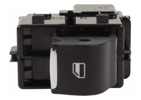 Control Para Cristal Trasero Conductor O Pasajero - OEM