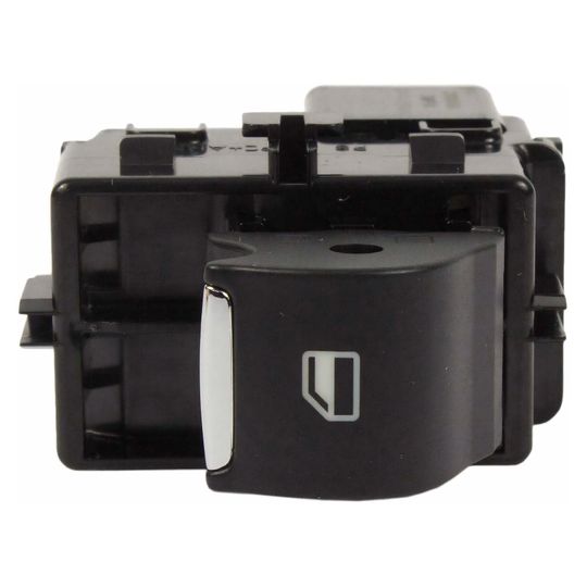 motorcraft-control-para-cristal-trasero-conductor-o-pasajero-oem-ford-edge-2016-2024-edge-0 motorcraft-control-para-cristal-trasero-conductor-o-pasajero-oem-ford-edge-2016-2024-edge-0