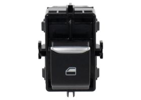 Control Para Cristal Delantero Pasajero - OEM