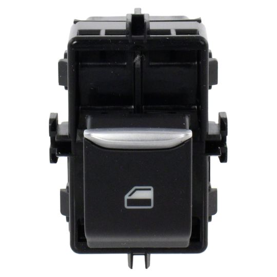 motorcraft-control-para-cristal-delantero-pasajero-oem-ford-escape-2020-2026-escape-0 motorcraft-control-para-cristal-delantero-pasajero-oem-ford-escape-2020-2026-escape-0