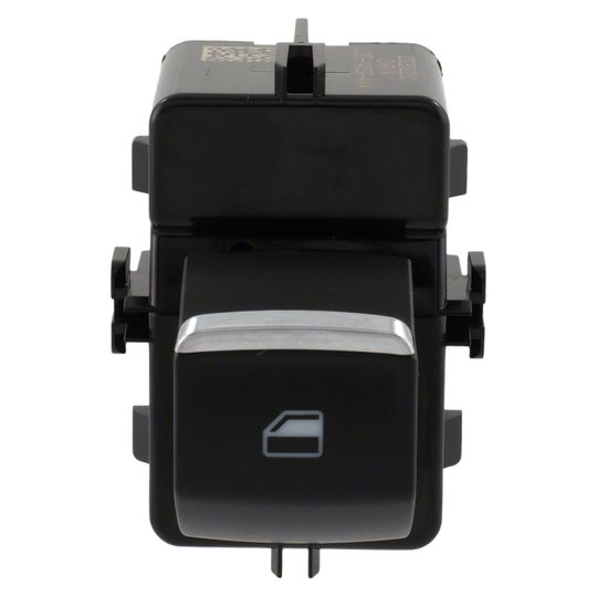 motorcraft-control-para-cristal-trasero-conductor-o-pasajero-oem-lincoln-aviator-2020-2026-aviator-0