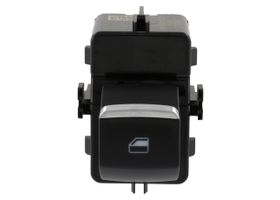 Control Para Cristal Trasero Conductor O Pasajero - OEM