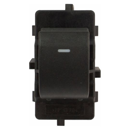 motorcraft-control-para-cristal-delantero-pasajero-oem-ford-serie-e-2009-2014-e-150-0