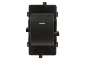 Control Para Cristal Delantero Pasajero - OEM