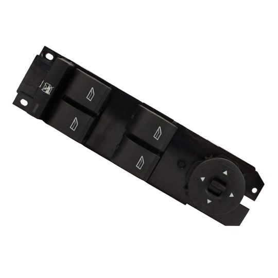 motorcraft-control-para-cristal-delantero-conductor-oem-ford-transit-connect-2014-2023-transit-connect-0