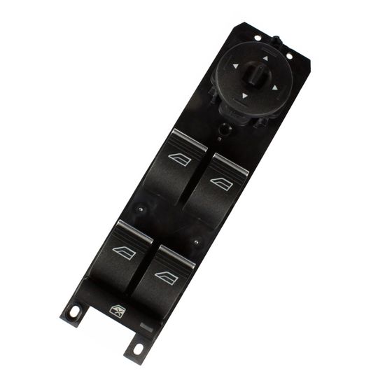 motorcraft-control-para-cristal-delantero-conductor-oem-ford-transit-connect-2014-2018-transit-connect-0 motorcraft-control-para-cristal-delantero-conductor-oem-ford-transit-connect-2014-2018-transit-connect-0