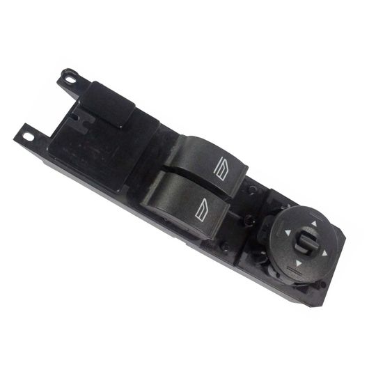 motorcraft-control-para-cristal-delantero-conductor-oem-ford-focus-2012-2018-focus-0