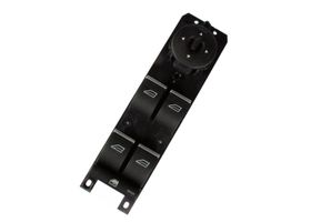 Control Para Cristal Delantero Conductor - OEM