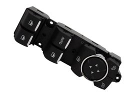 Control Para Cristal Delantero Conductor - OEM