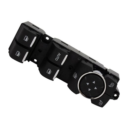motorcraft-control-para-cristal-delantero-conductor-oem-ford-ecosport-2018-2022-ecosport-0