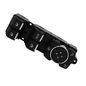 motorcraft-control-para-cristal-delantero-conductor-oem-ford-ecosport-2018-2022-ecosport-0