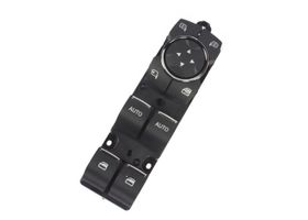 Control Para Cristal Delantero Conductor - OEM