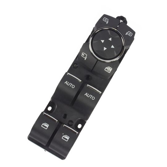 motorcraft-control-para-cristal-delantero-conductor-oem-ford-police-interceptor-utility-2013-2017-police-interceptor-utility-0 motorcraft-control-para-cristal-delantero-conductor-oem-ford-police-interceptor-utility-2013-2017-police-interceptor-utility-0