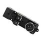 motorcraft-control-para-cristal-delantero-conductor-oem-ford-serie-f-2015-2020-f-150-0