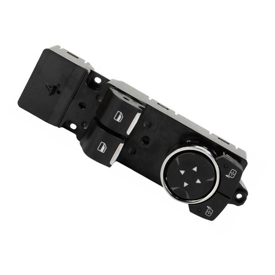 motorcraft-control-para-cristal-delantero-conductor-oem-ford-lobo-2015-2020-lobo-0