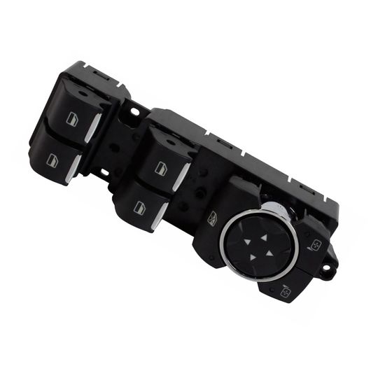 motorcraft-control-para-cristal-delantero-conductor-oem-ford-edge-2015-2016-edge-0