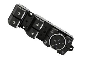 Control Para Cristal Delantero Conductor - OEM